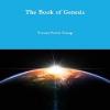 The Book of Genesis - Yvonne Young