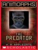 The Predator - K.A. Applegate