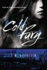 Cold Fury - T. M. Goeglein
