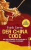 Der China-Code - Frank Sieren