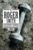 Leichtes Opfer - Roger Smith