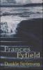 Dunkle Strömung - Frances Fyfield