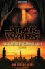 Star Wars - Der Vergessene Stamm der Sith - John Jackson Miller