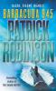 Barracuda 945 - Patrick Robinson