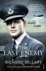 The Last Enemy - Richard Hillary