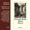 Hotel Savoy, 3 Audio-CD - Joseph Roth
