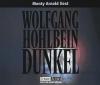 Dunkel - Wolfgang Hohlbein