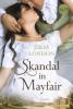 Skandal in Mayfair - Julia London