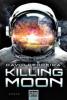 Killing Moon - David Pedreira