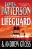 Lifeguard. Die Palm-Beach-Verschwörung, englische Ausgabe - James Patterson, Andrew Gross