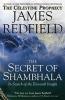 The Secret of Shambhala. Das Geheimnis von Shambhala, engl. Ausgabe - James Redfield