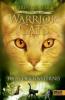 Warrior Cats Staffel 3/02. Die Macht der drei. Fluss der Finsternis - Erin Hunter