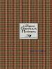 The Complete Sherlock Holmes - Arthur Conan doyle