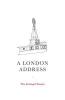 A London Address - Artangel