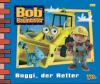 Bob, der Baumeister - Baggi, der Retter - 