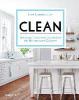 Clean - Toni Hammersley