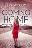 Coming Home - Evy Winter