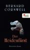 Der Heidenfürst - Bernard Cornwell