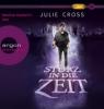 Sturz in die Zeit (MP3-Ausgabe) - Julie Cross