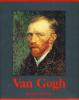 Vincent van Gogh, Sämtliche Gemälde. Tl.1 - Vincent van Gogh