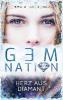 Gem Nation - Emma K. Sterlings