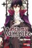 He's my Vampire. Bd.2 - Aya Shouoto