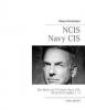 NCIS, Navy CIS - Klaus Hinrichsen