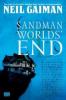 Sandman 08 - Worlds' End - Neil Gaiman