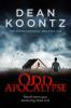 Odd Apocalypse - Dean R. Koontz