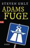 Adams Fuge - Steven Uhly
