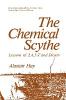 The Chemical Scythe - Alastair Hay