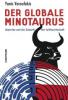 Der globale Minotaurus - Yanis Varoufakis