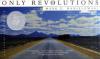 Only Revolutions - Mark Z. Danielewski