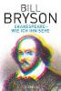 Shakespeare - wie ich ihn sehe - Bill Bryson