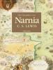 Die Chroniken von Narnia - Illustrierte Gesamtausgabe - Clive Staples Lewis