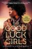 The Good Luck Girls Sneak Peek - Charlotte Nicole Davis