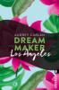 Dream Maker - Los Angeles - Audrey Carlan