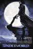 Underworld. Bd.1 - Greg Cox, Danny McBride, Kevin Grevioux, Len Wiseman