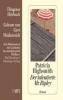 Der talentierte Mr. Ripley (MP3-CD) - Patricia Highsmith