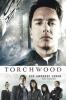 Torchwood 1: Ein anderes Leben - Peter Anghelides