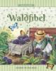 Waldfibel - Detlef Rohde