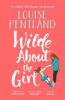 Wilde About The Girl - Louise Pentland