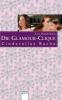 Die Glamour-Clique - Cinderellas Rache, Sonderausgabe - Lisi Harrison