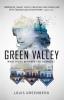 Green Valley - Louis Greenberg