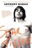 Scar Tissue - Anthony Kiedis, Larry Sloman