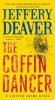 The Coffin Dancer - Jeffery Deaver