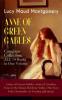 ANNE OF GREEN GABLES - Complete Collection: ALL 14 Books in One Volume (Anne of Green Gables, Anne of Avonlea, Anne of the Island, Rainbow Valley, The Story Girl, Chronicles of Avonlea and more) - Lucy Maud Montgomery