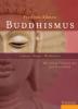 Buddhismus - Fred von Allmen