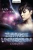 Dunkles Universum 1 - Ann Aguirre