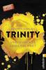 Trinity - Verzehrende Leidenschaft - Audrey Carlan